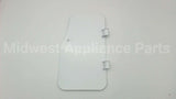 W11168387 Whirlpool Cover