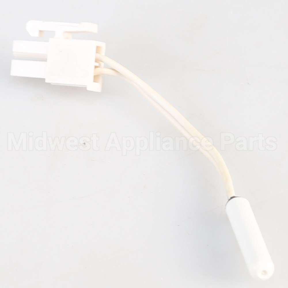 W11168403 Whirlpool Thermistor