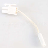 W11168403 Whirlpool Thermistor