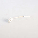 W11168403 Whirlpool Thermistor