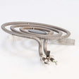 W11168414 Whirlpool Elmnt-Surf