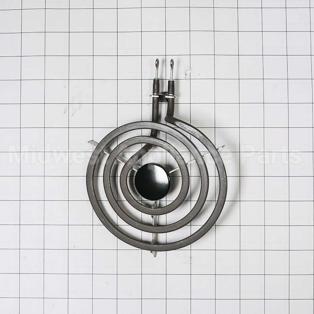 W11168414 Whirlpool Elmnt-Surf