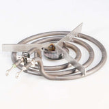 W11168414 Whirlpool Elmnt-Surf