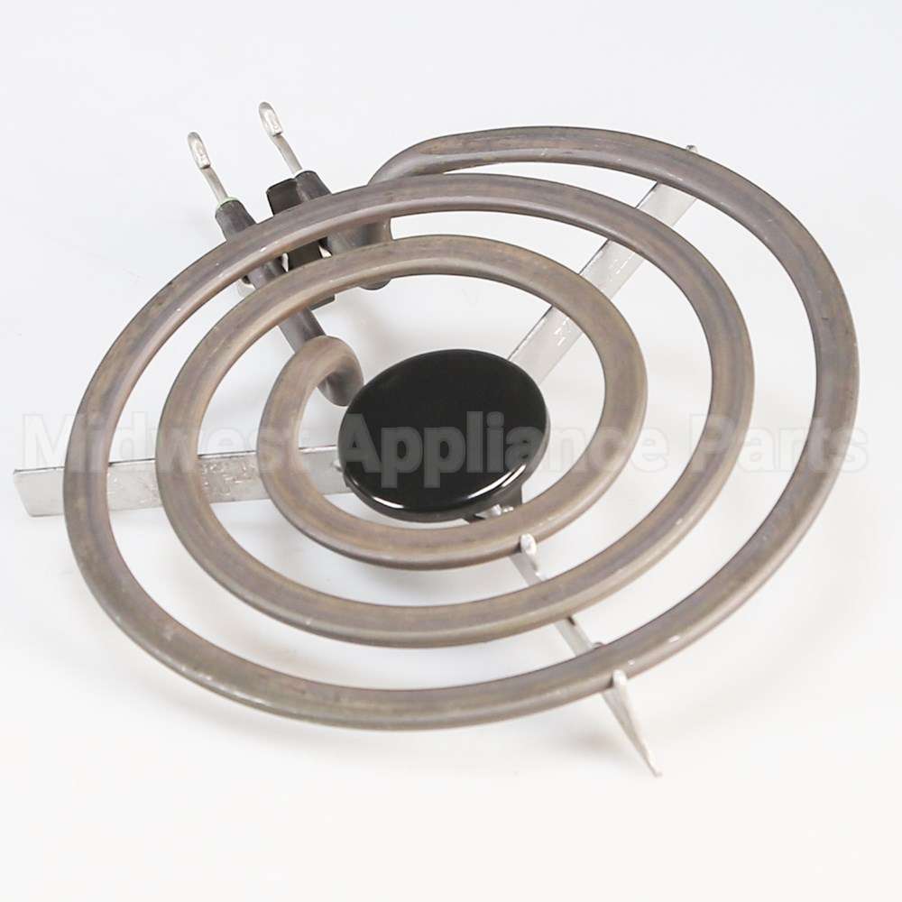 W11168414 Whirlpool Elmnt-Surf