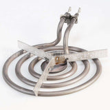 W11168414 Whirlpool Elmnt-Surf