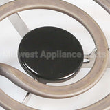 W11168414 Whirlpool Elmnt-Surf