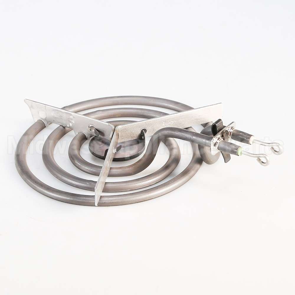 W11168414 Whirlpool Elmnt-Surf
