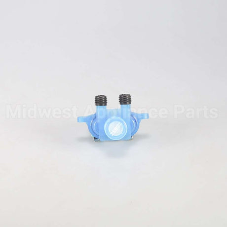 W11168740 Whirlpool Valve