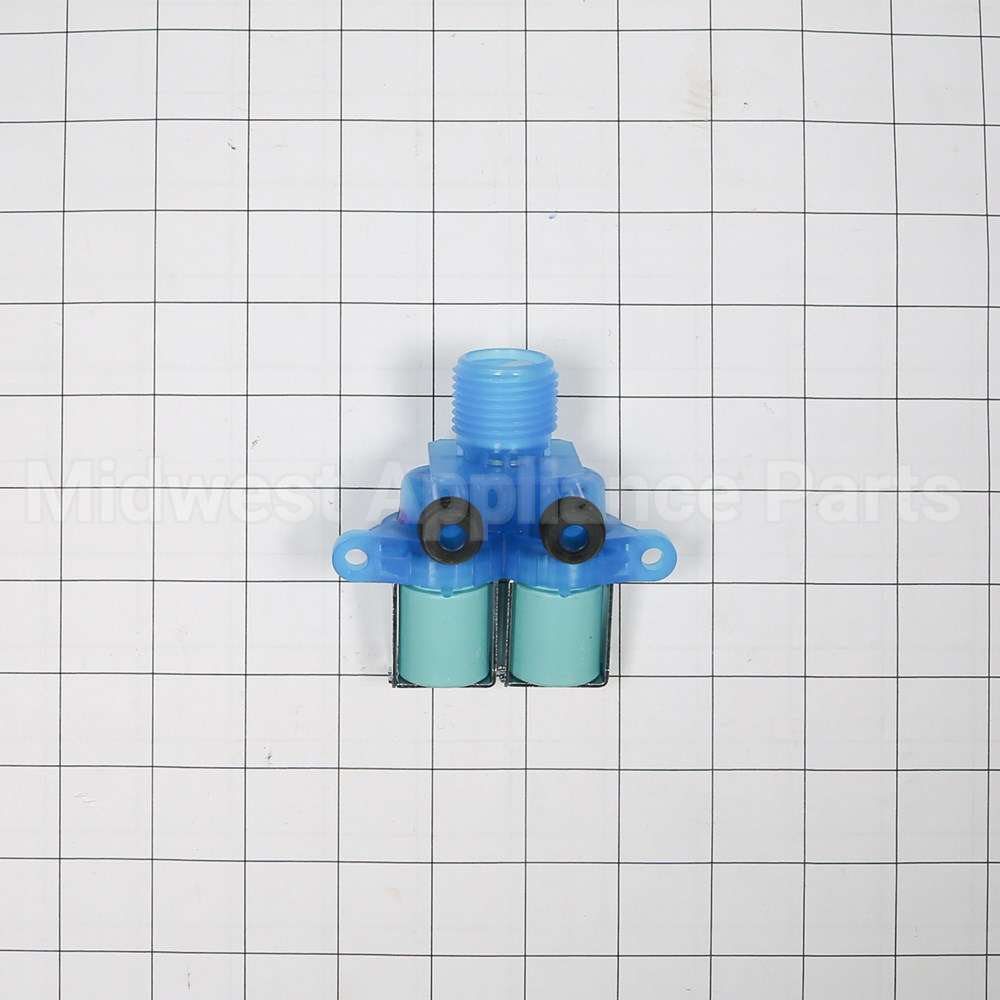 W11168740 Whirlpool Valve