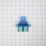 W11168740 Whirlpool Valve