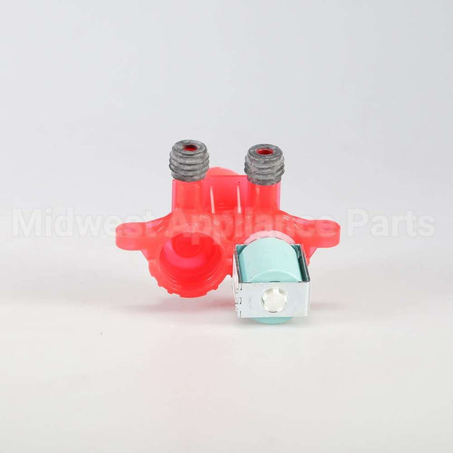 W11168743 Whirlpool Valve