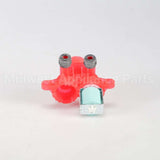 W11168743 Whirlpool Valve