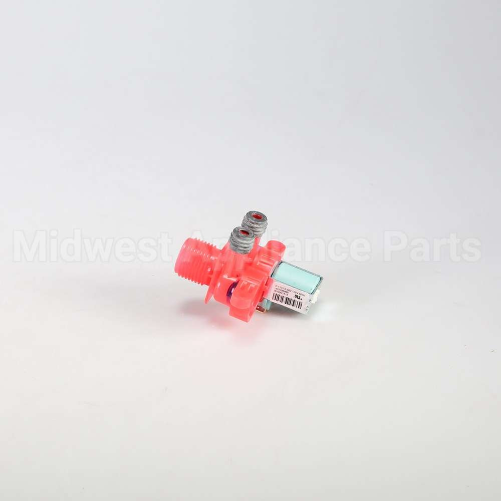 W11168743 Whirlpool Valve