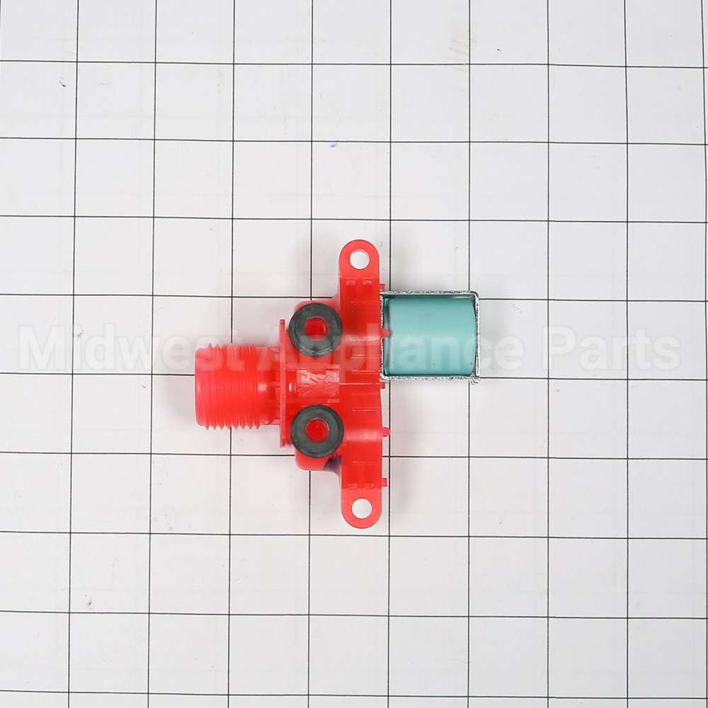 W11168743 Whirlpool Valve