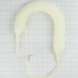 W11168758 Whirlpool Reservoir