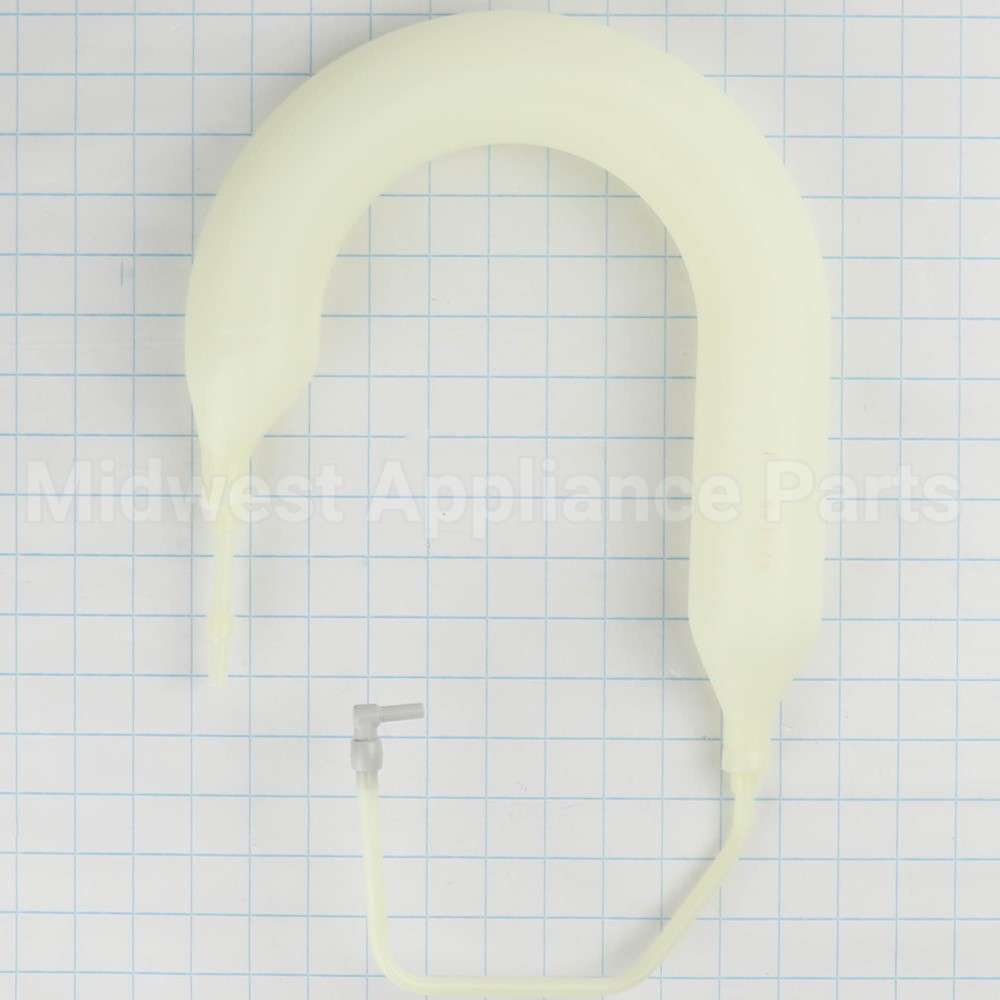 W11168758 Whirlpool Reservoir