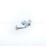 W11168813 Whirlpool Valve