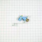 W11168813 Whirlpool Valve