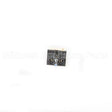 W11168859 Whirlpool Switch-Inf