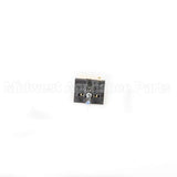 W11168859 Whirlpool Switch-Inf