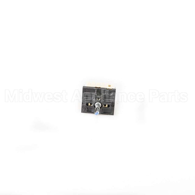 W11168859 Whirlpool Switch-Inf