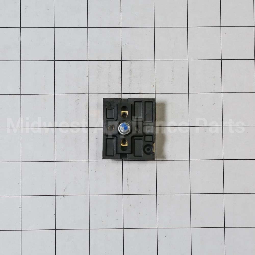 W11168859 Whirlpool Switch-Inf