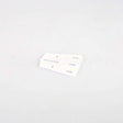 W11169703 Whirlpool Shim