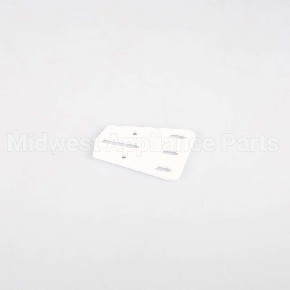 W11169703 Whirlpool Shim