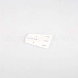 W11169703 Whirlpool Shim