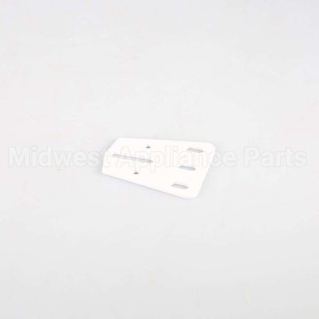 W11169703 Whirlpool Shim