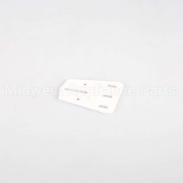 W11169703 Whirlpool Shim