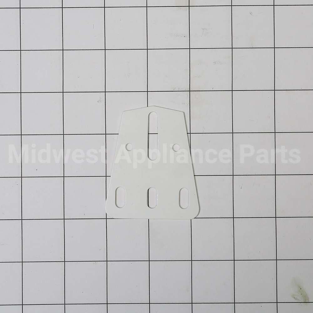W11169703 Whirlpool Shim