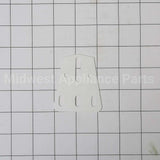 W11169703 Whirlpool Shim