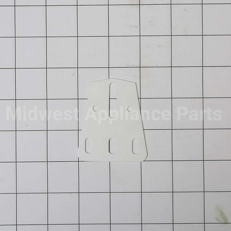 W11169703 Whirlpool Shim
