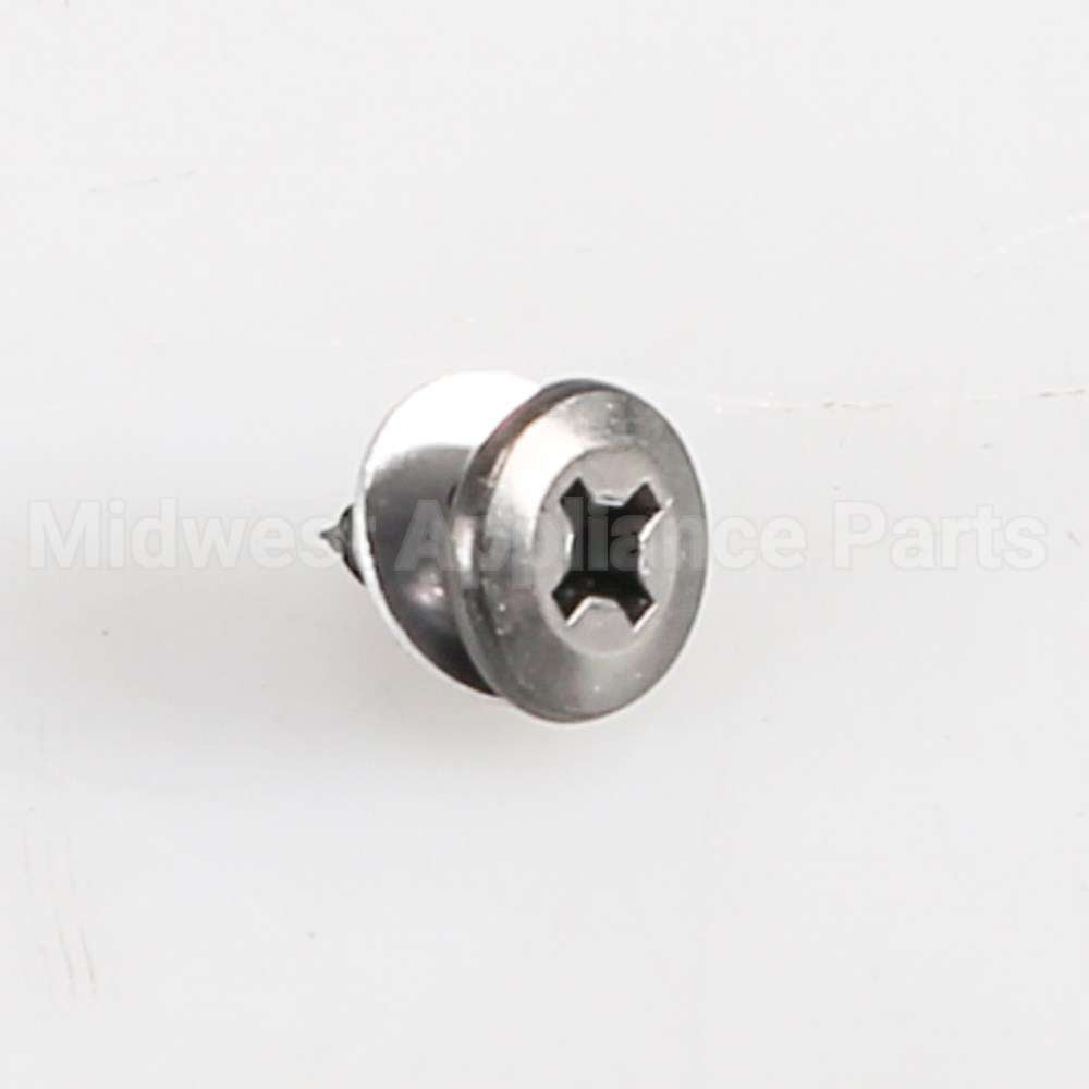 W11169708 Whirlpool Screw