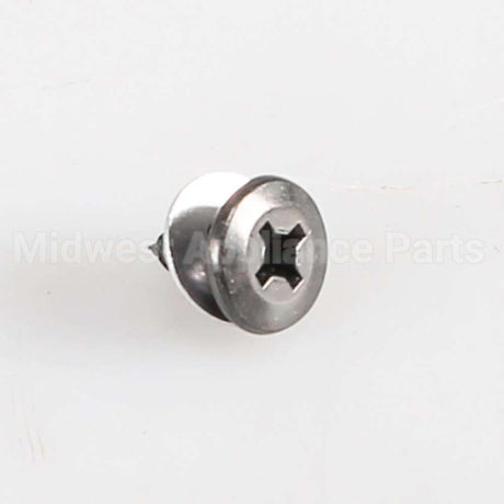W11169708 Whirlpool Screw