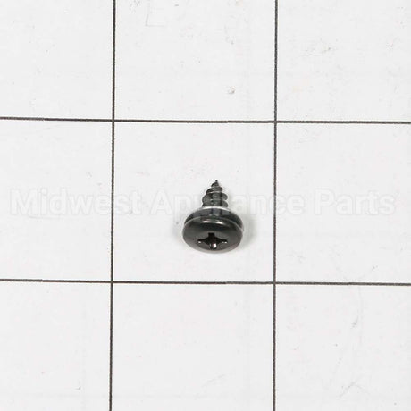 W11169708 Whirlpool Screw