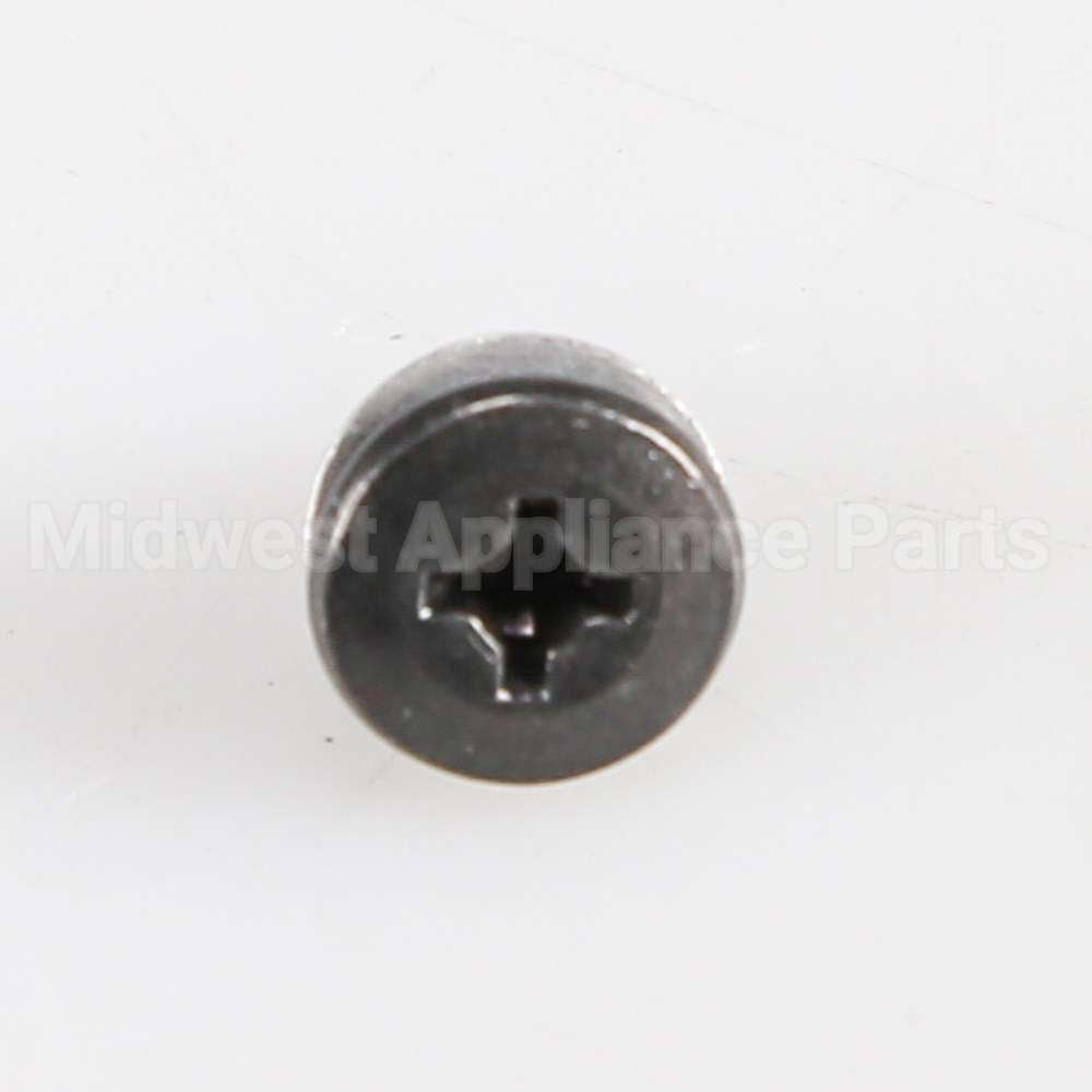 W11169708 Whirlpool Screw