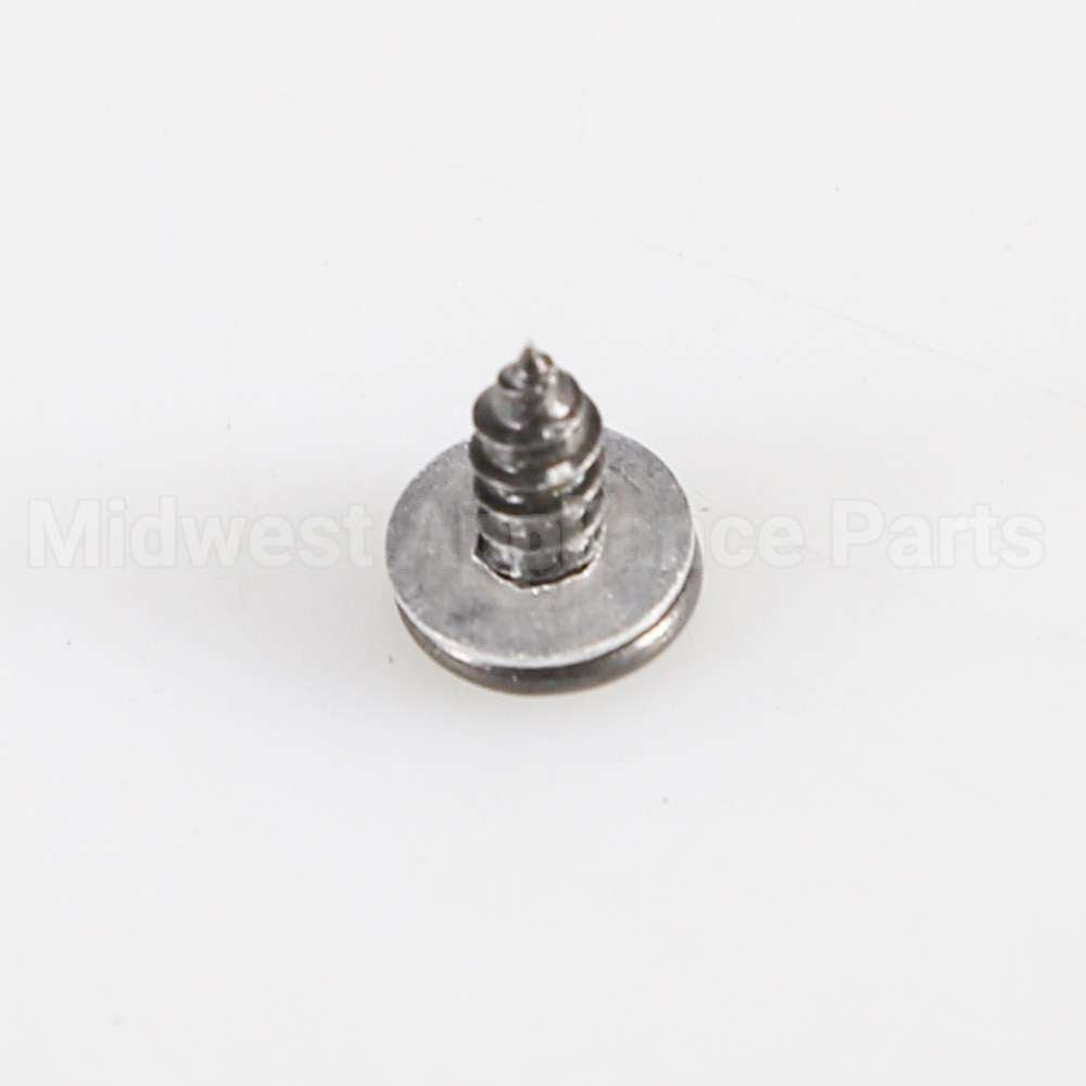 W11169708 Whirlpool Screw