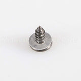 W11169708 Whirlpool Screw