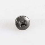 W11169708 Whirlpool Screw