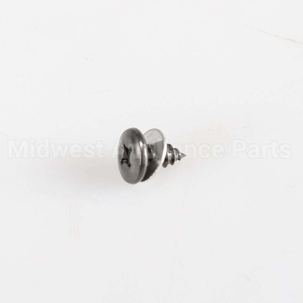 W11169708 Whirlpool Screw