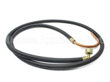 W11169712 Whirlpool Hose