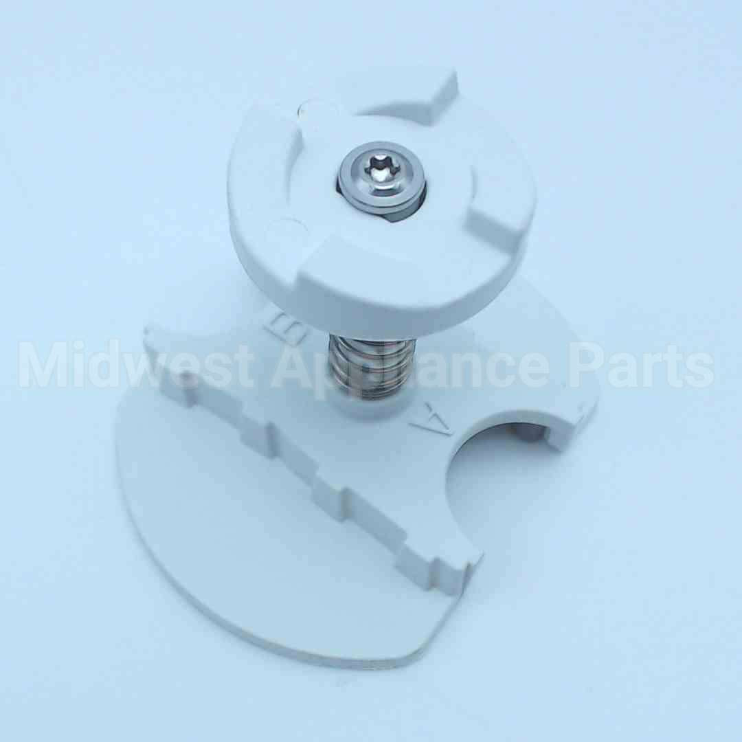 W11170201 Whirlpool Drive-Asm