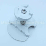 W11170201 Whirlpool Drive-Asm