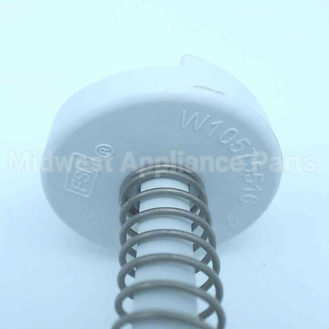 W11170201 Whirlpool Drive-Asm