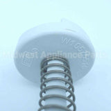 W11170201 Whirlpool Drive-Asm