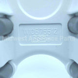 W11170201 Whirlpool Drive-Asm