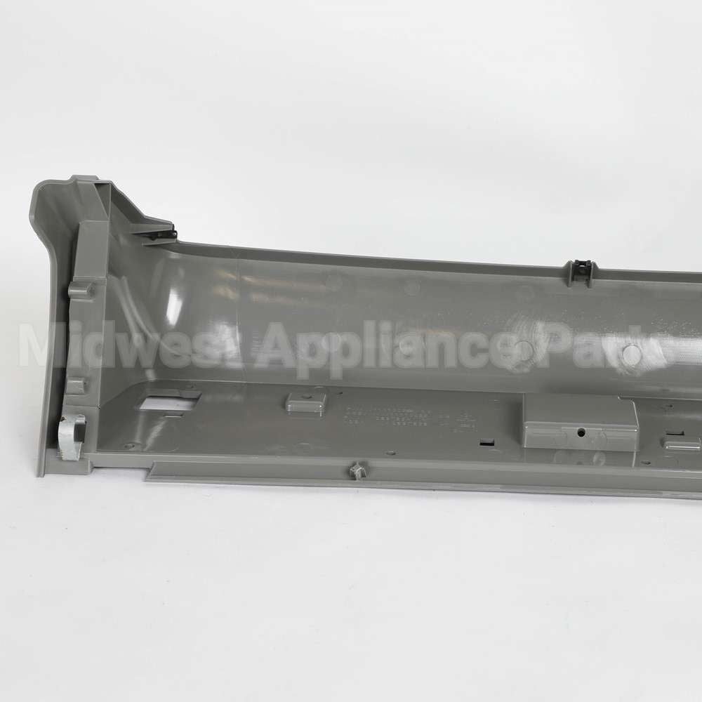 W11170247 Whirlpool Console