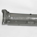 W11170247 Whirlpool Console